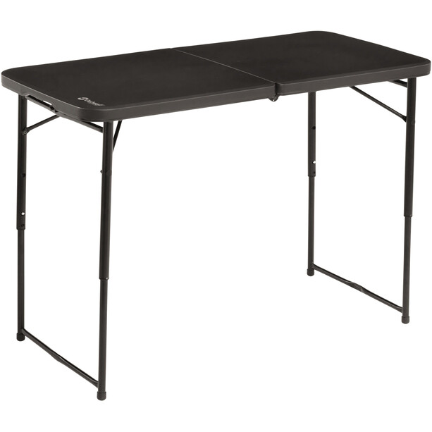 Outwell Claros Table M, noir