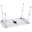 Outwell Roblin Bord M silver