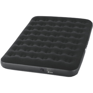 Outwell Flock Classic King Airbed 