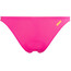 arena Free Bikini Slip Damen pink