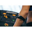 Wahoo TICKR FIT Heart Rate Monitor 
