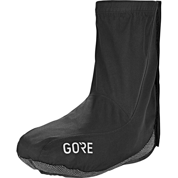 GOREWEAR C3 Gore-Tex Osłona na but, czarny