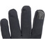 GOREWEAR C5 Gore-Tex Handschuhe schwarz