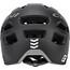 Cratoni C-Pure Bicycle Helmet black matte