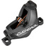 SRAM Standard Code R B1/RSC A1 Brake Caliper without CPS and line grey