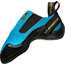 La Sportiva Cobra Scarpe da arrampicata Uomo, blu