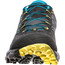La Sportiva Akyra Chaussures de trail Homme, gris