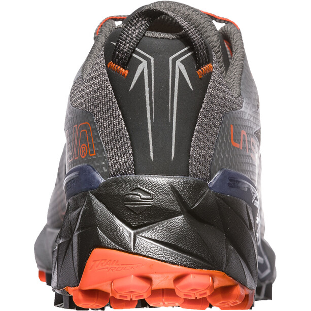 La Sportiva Akyra GTX Chaussures de trail Homme, gris