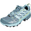 La Sportiva Akyra GTX Running Shoes Women slate/sulphur