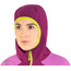 La Sportiva TX Light Jacket Women plum/purple
