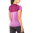 La Sportiva TX Combo Evo T-Shirt Women plum/purple