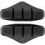 Shimano R50T2 Medium Brake Shoes for BR-CX50/BR-CX70