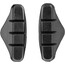 Shimano R50T2 Small Patins de frein Pour BR-CX50/BR-CX70