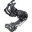Shimano Tourney RD-TY500 Rear Derailleur with adaptor 6/7 speed