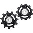 Shimano Jockey Wheel pour Ultegra RD-R8000/RD-R8050