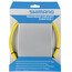 Shimano Road Brake Cable Kit SIL-TEC coated yellow