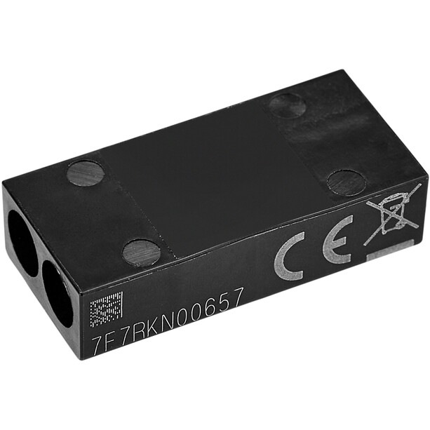 Shimano Di2 SM-JC41 Caja de conexiones interno para EW-SD50
