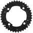 Shimano Deore XT FC-M785 Chainring AM 10-speed