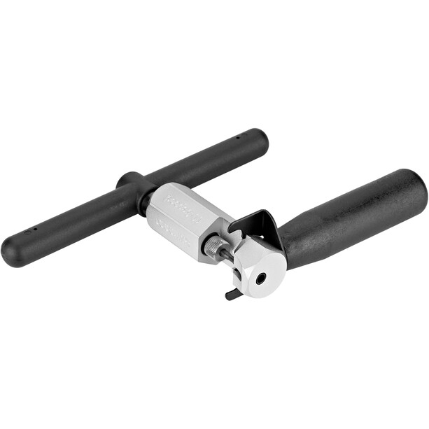 Shimano TL-CN34 Expert Chain Tool 6-11-speed