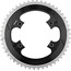 Shimano Dura-Ace FC-9000 Chainring MA 11-speed