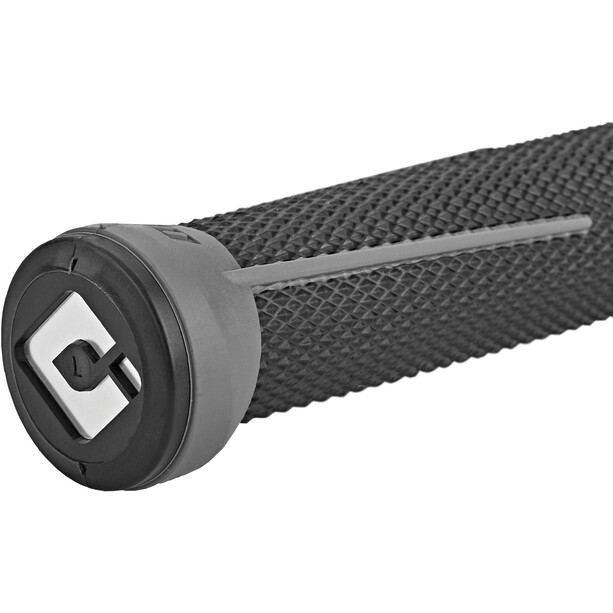 ODI AG-1 Lock-On 2.1 MTB Grips black/graphite