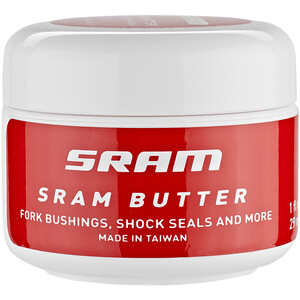 SRAM Butter Fedt 29 ml 