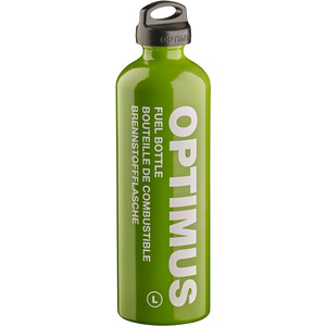 Optimus Brennstoffflasche L 1,0l