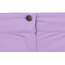 Protective Classico Baggy Femme, violet