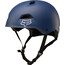 Fox Flight Sport Helmet Men slate blue