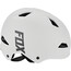 Fox Flight Sport Helmet Men grey
