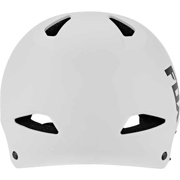 Fox Flight Sport Helmet Men grey
