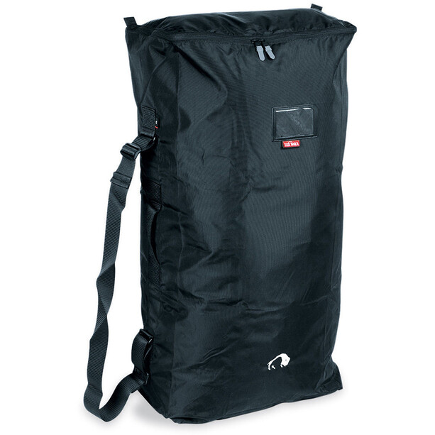 Tatonka Protection bag L, sort
