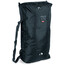 Tatonka Protection bag L, noir