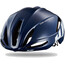 HJC Furion Road Helmet gloss navy