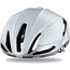 HJC Furion Road Helmet gloss white/silver