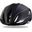 HJC Furion Road Helmet matt gloss black