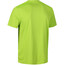 Regatta Fingal III T-Shirt Herren grün