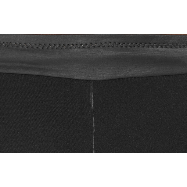 Colting Wetsuits SRP03 Swimrun Pantalon, noir