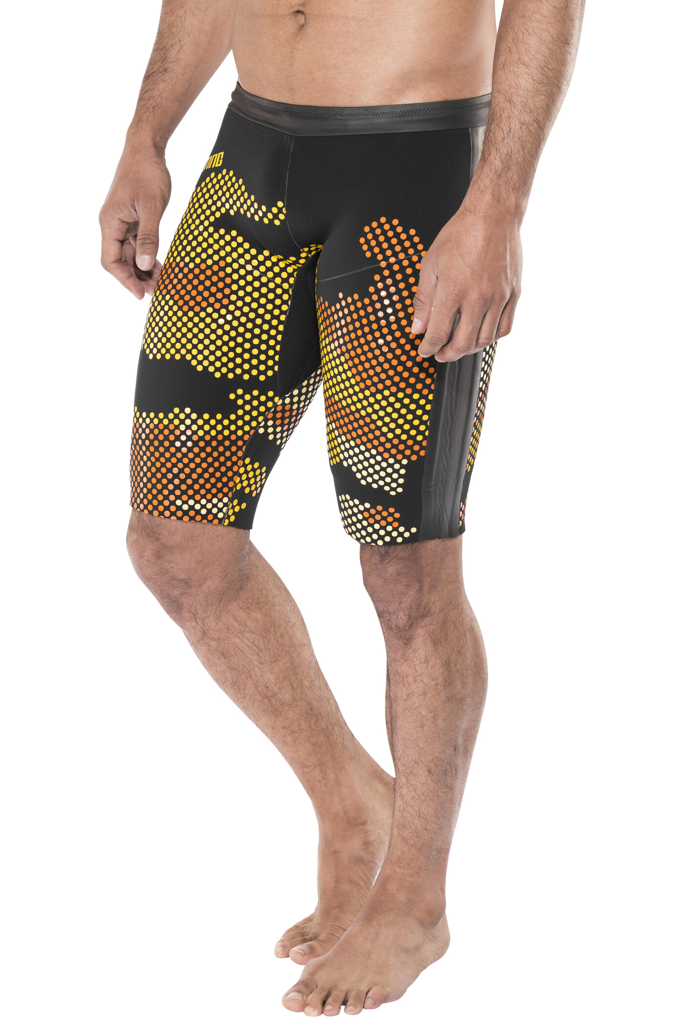 Helicopters Red Mens Swim Trunks Board Beachwear Casual Beach Shorts for Men with Mesh Lining