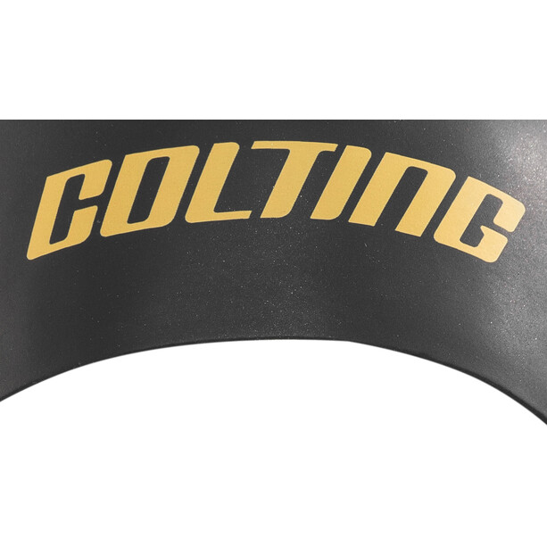 Colting Wetsuits HB03 Headband black