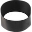 Colting Wetsuits HB03 Headband black