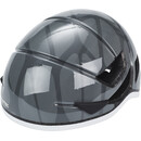 Skylotec Grid Vent 55 Helm grau