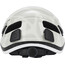 Skylotec Grid Vent 55 Helmet white