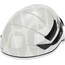 Skylotec Grid Vent 55 Helmet white