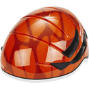 Skylotec Grid Vent 61 Helm orange