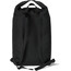 Primus Cooler Backpack 