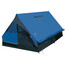 High Peak Minipack Tält blå