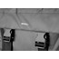 Basil Urban Load Double Pannier Bag 48-53l black