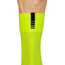 GripGrab Lightweight SL Socks fluo yellow