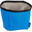 Puky LT 3 Handlebar Bag For Pukylino/Wutsch/Fitsch blue